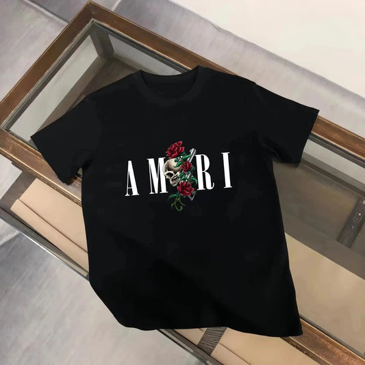Summer Vibes Graphic Tee™ rosses clothing