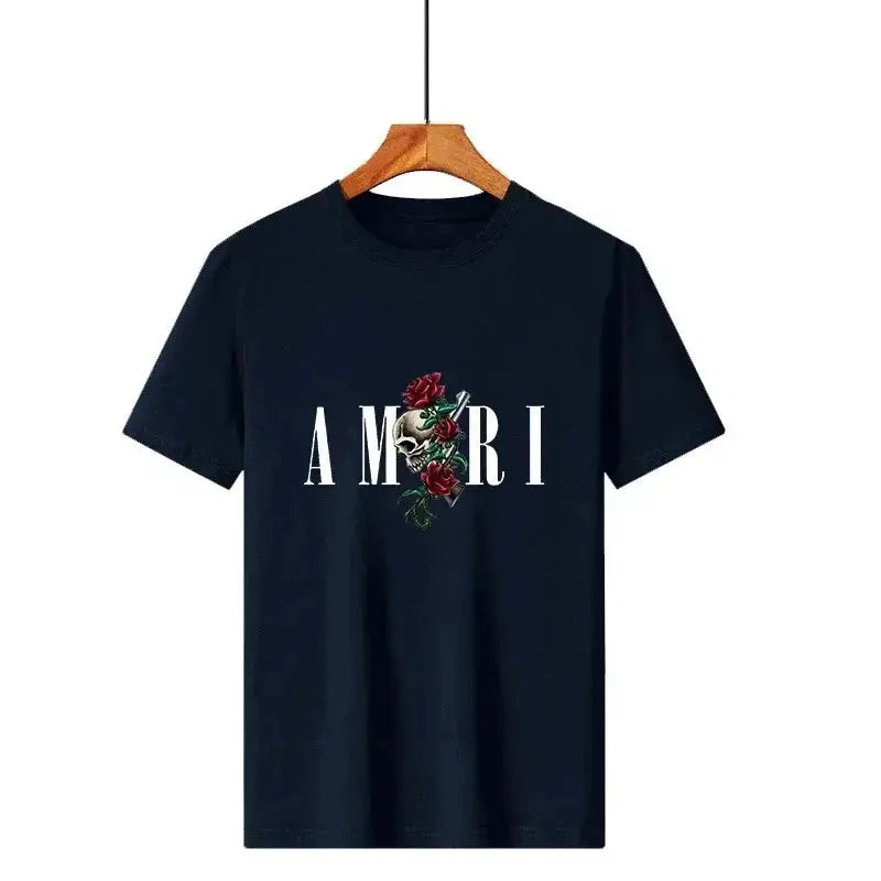 Summer Vibes Graphic Tee™ rosses clothing