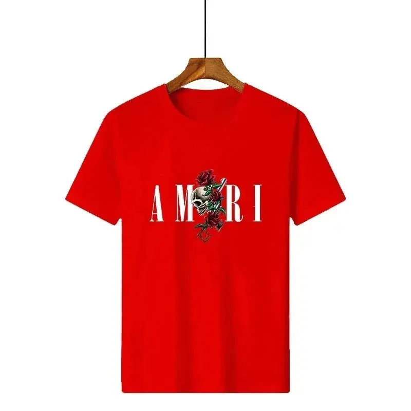 Summer Vibes Graphic Tee™ rosses clothing