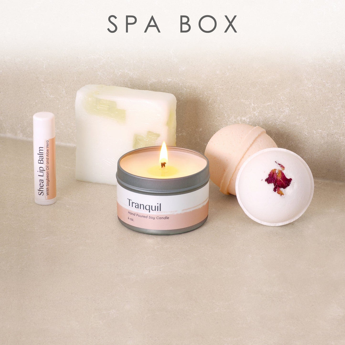 Funny Mom Gift Box Set