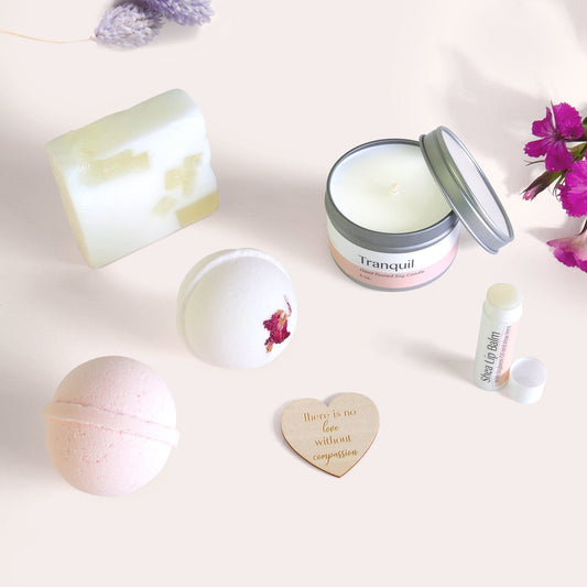 Funny Mom Gift Box Set