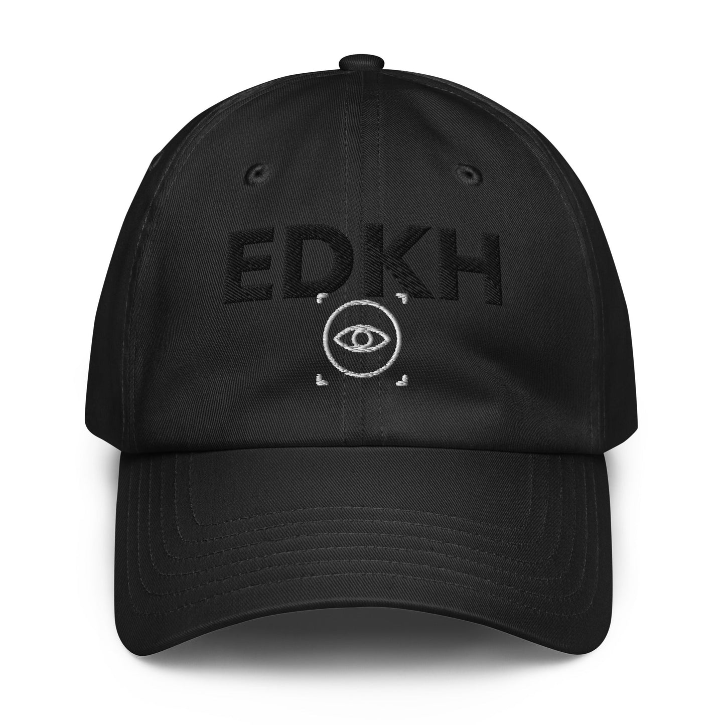 EDKH Under Armour® dad hat