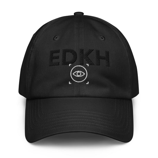EDKH Under Armour® dad hat