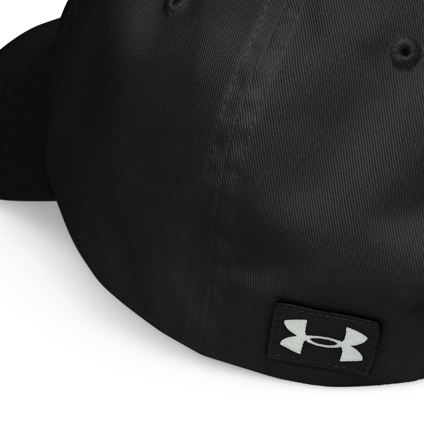 EDKH Under Armour® dad hat