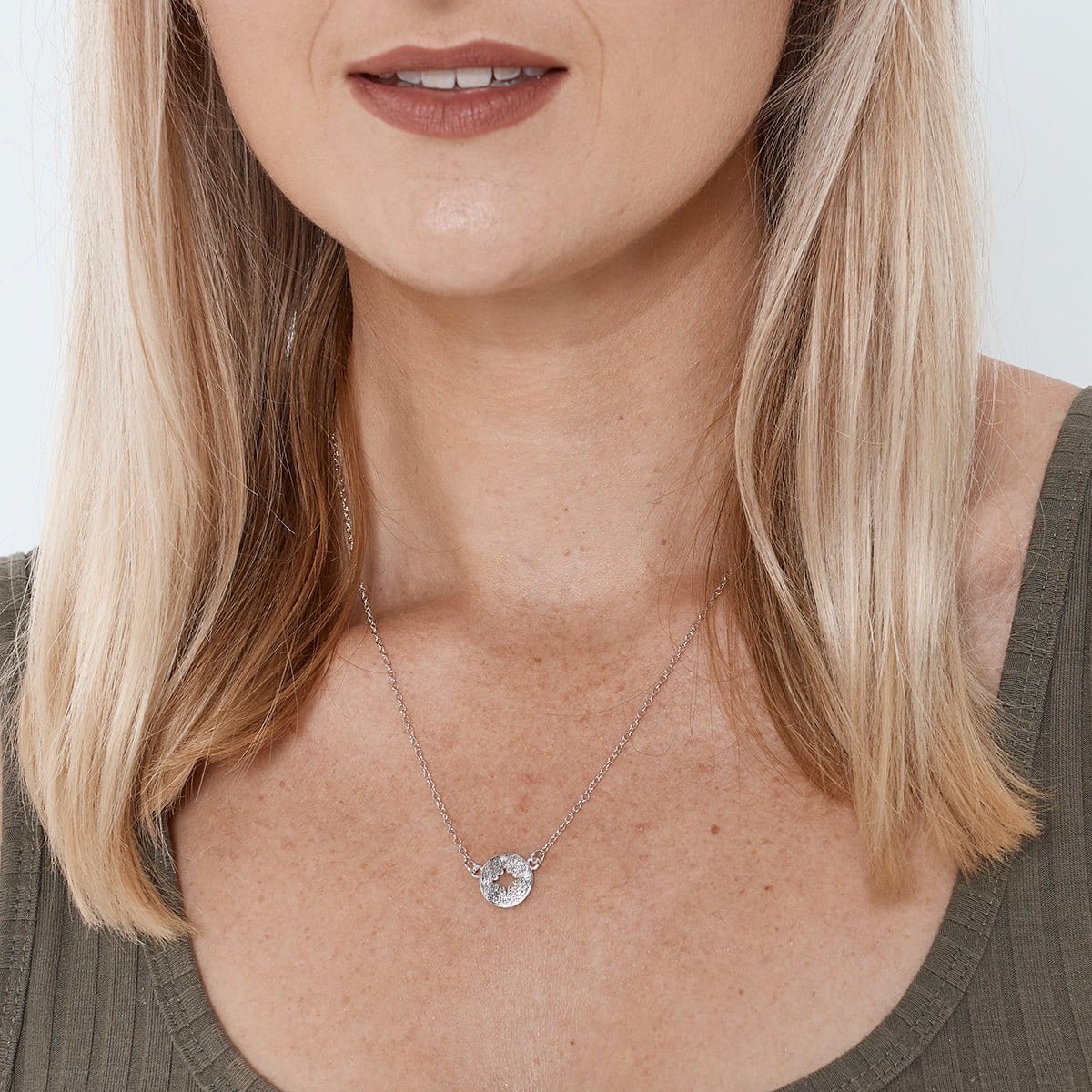 Your Compass - Mother-in-Law