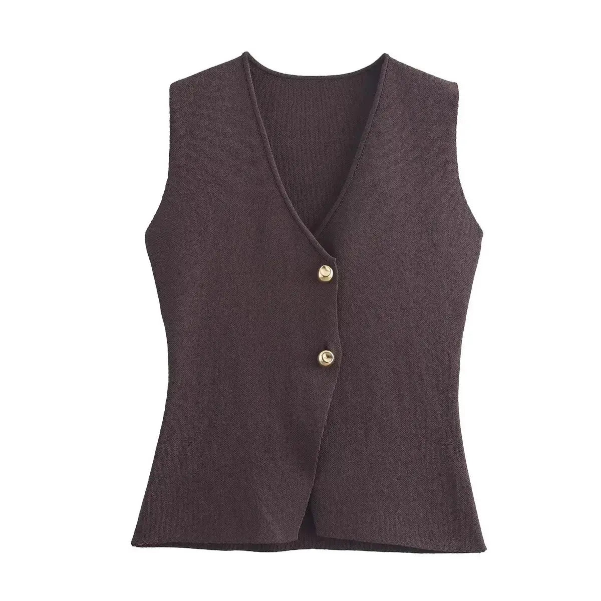 Elegant Wine Red Skirt Set™ rosses clothing
