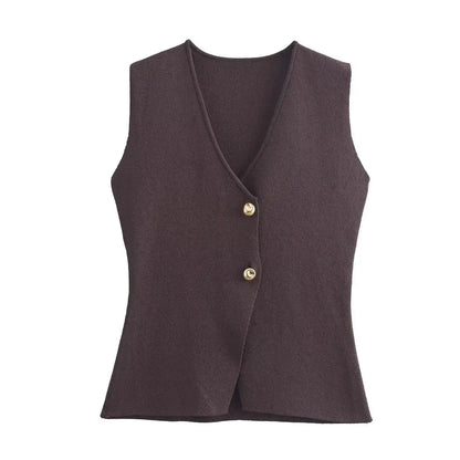 Elegant Wine Red Skirt Set™ rosses clothing