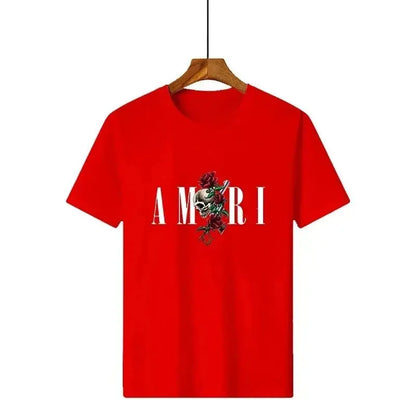 Summer Vibes Graphic Tee™ rosses clothing