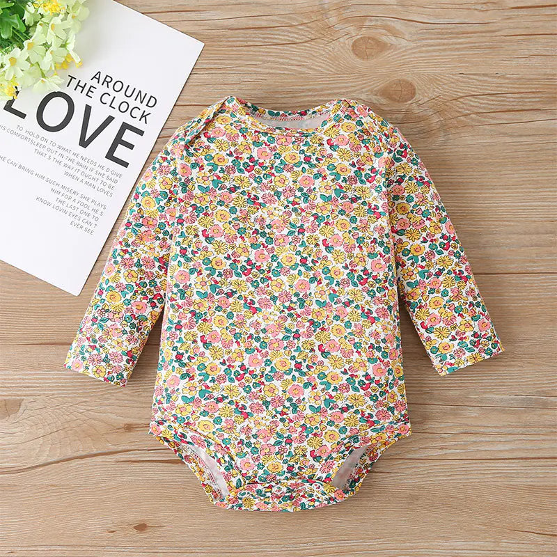 2020 Autumn New Baby Kids Outfit Set with Hoodie All is equal fashion