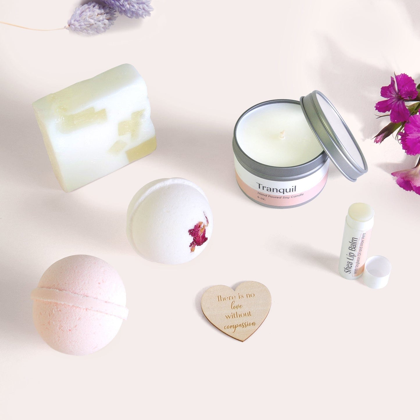 Funny Mom Gift Box Set