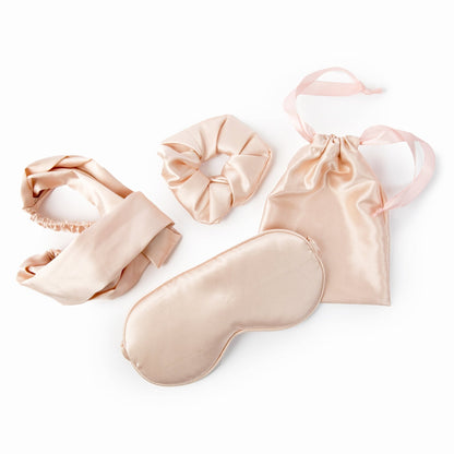 Miscarriage Luxury Self-Care Gift Box