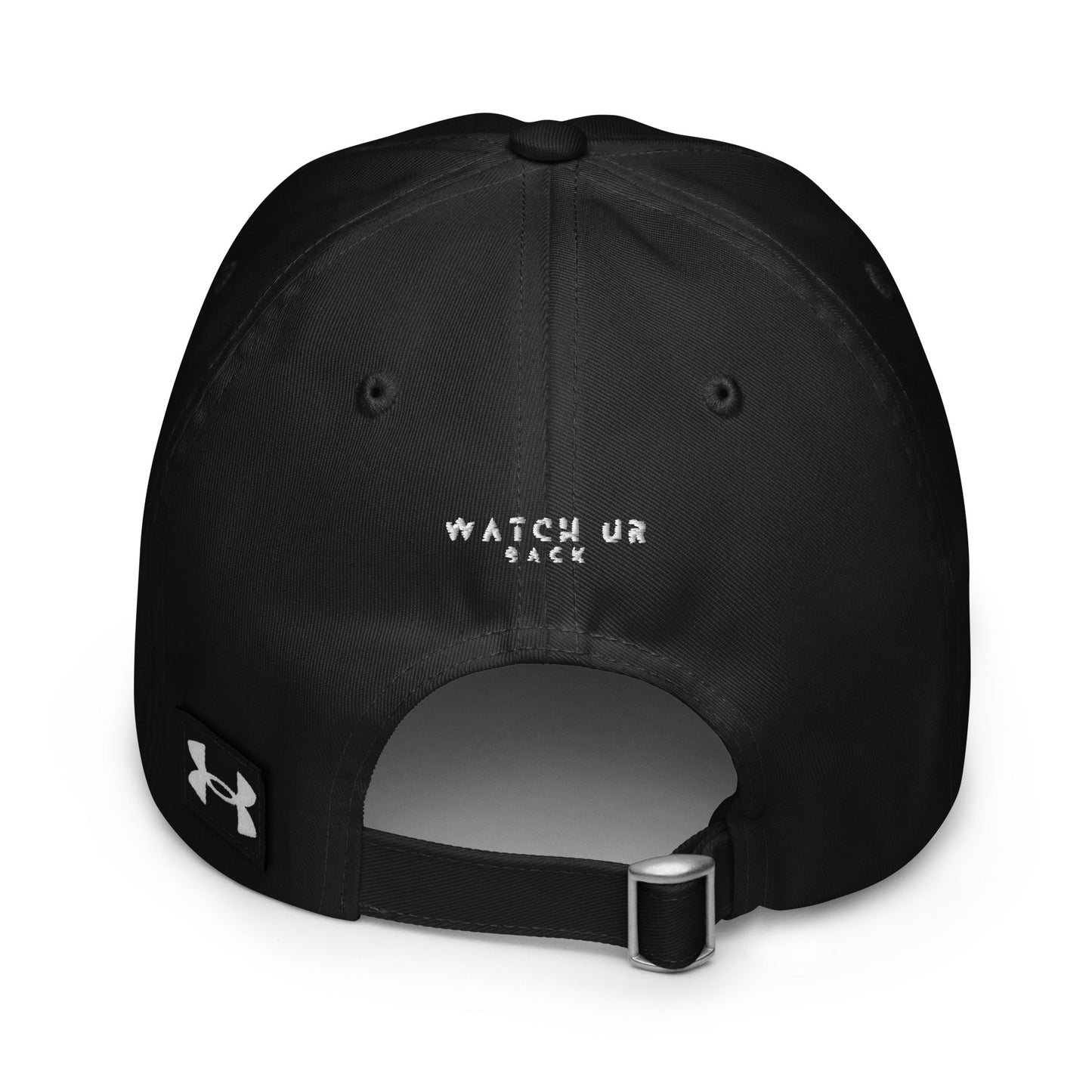 EDKH Under Armour® dad hat