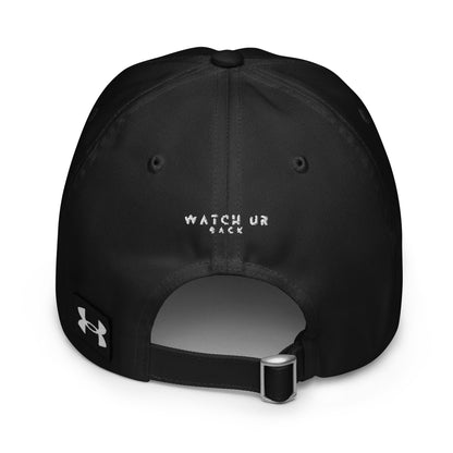 EDKH Under Armour® dad hat