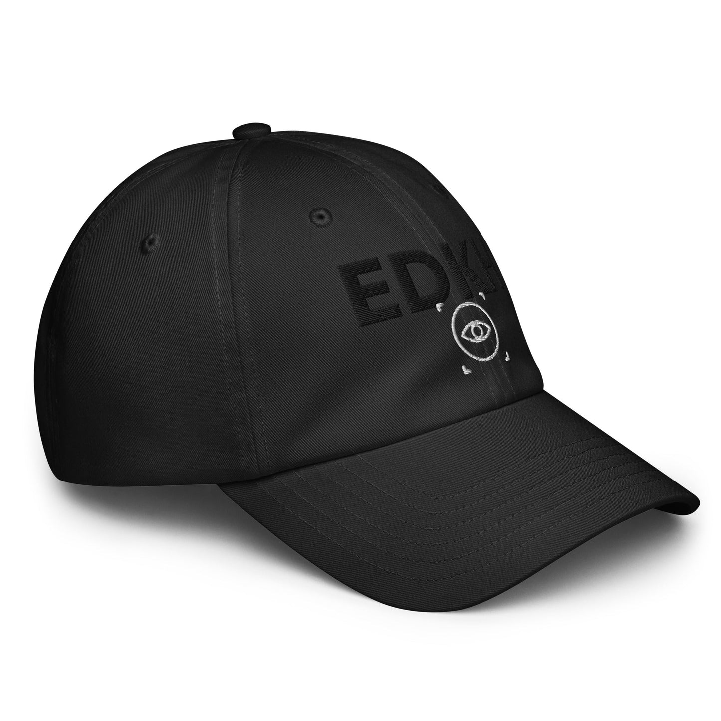 EDKH Under Armour® dad hat