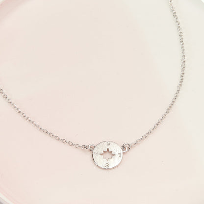 Your Compass - Mother-in-Law